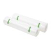 Picture of Vacuum Pack Bag Roll 280mm Twin Pack - CK323
