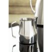 Picture of Barista Latte Art Milk Jug 500ml - CL027