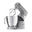 Picture of Kenwood Chef Baker Titanium Mixer KVL85.004SI - CH577