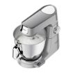 Picture of Kenwood Chef Baker Titanium Mixer KVL85.004SI - CH577
