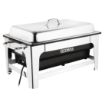Picture of Olympia Electric Chafing Dish - CM266