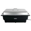 Picture of Olympia Electric Chafing Dish - CM266