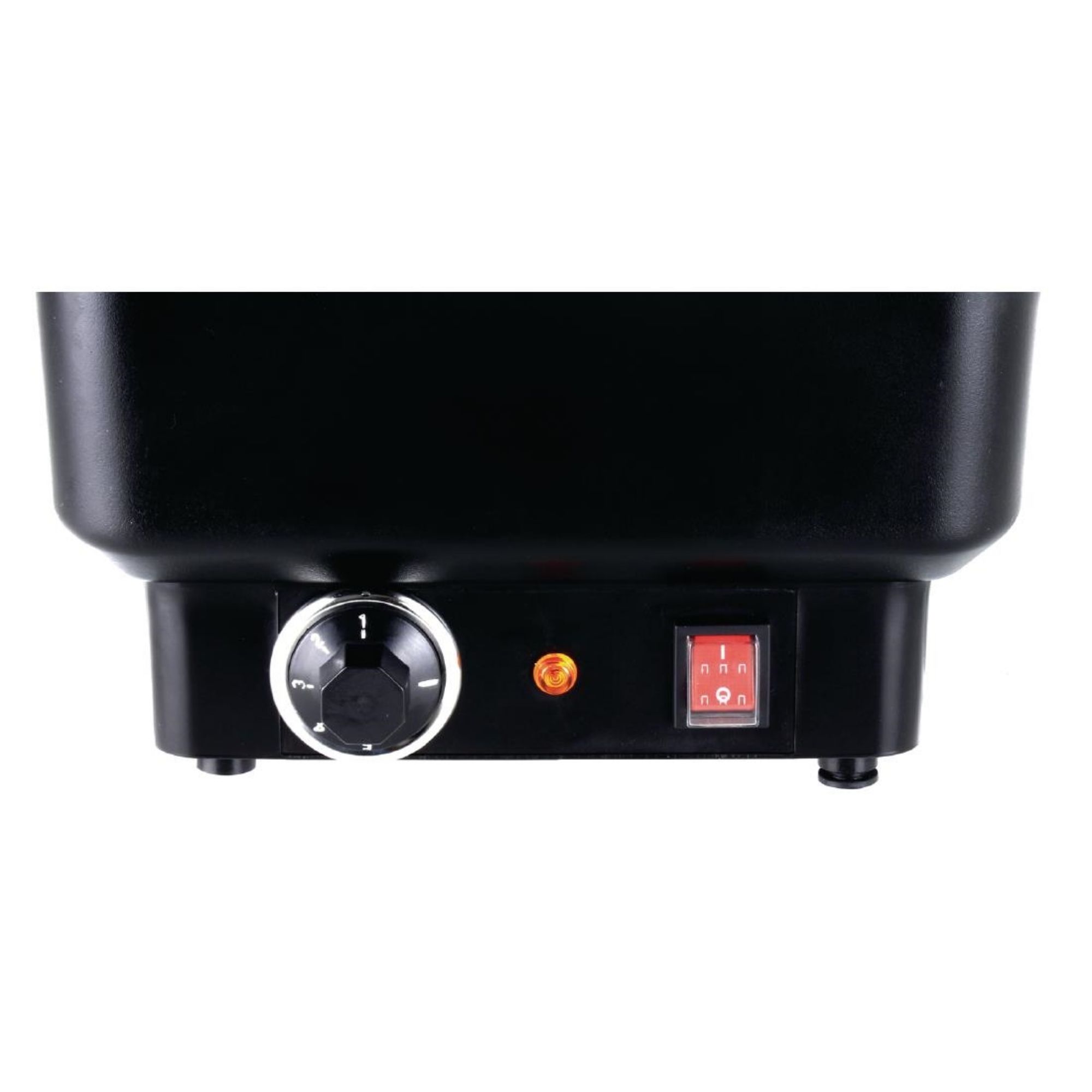 Picture of Olympia Electric Chafing Dish