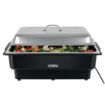 Picture of Olympia Electric Chafing Dish - CM266