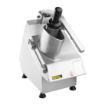 Picture of Buffalo Multi-Purpose Veg Prep Machine - CH423
