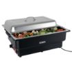 Picture of Olympia Electric Chafing Dish - CM266