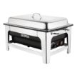 Picture of Olympia Electric Chafing Dish - CM266