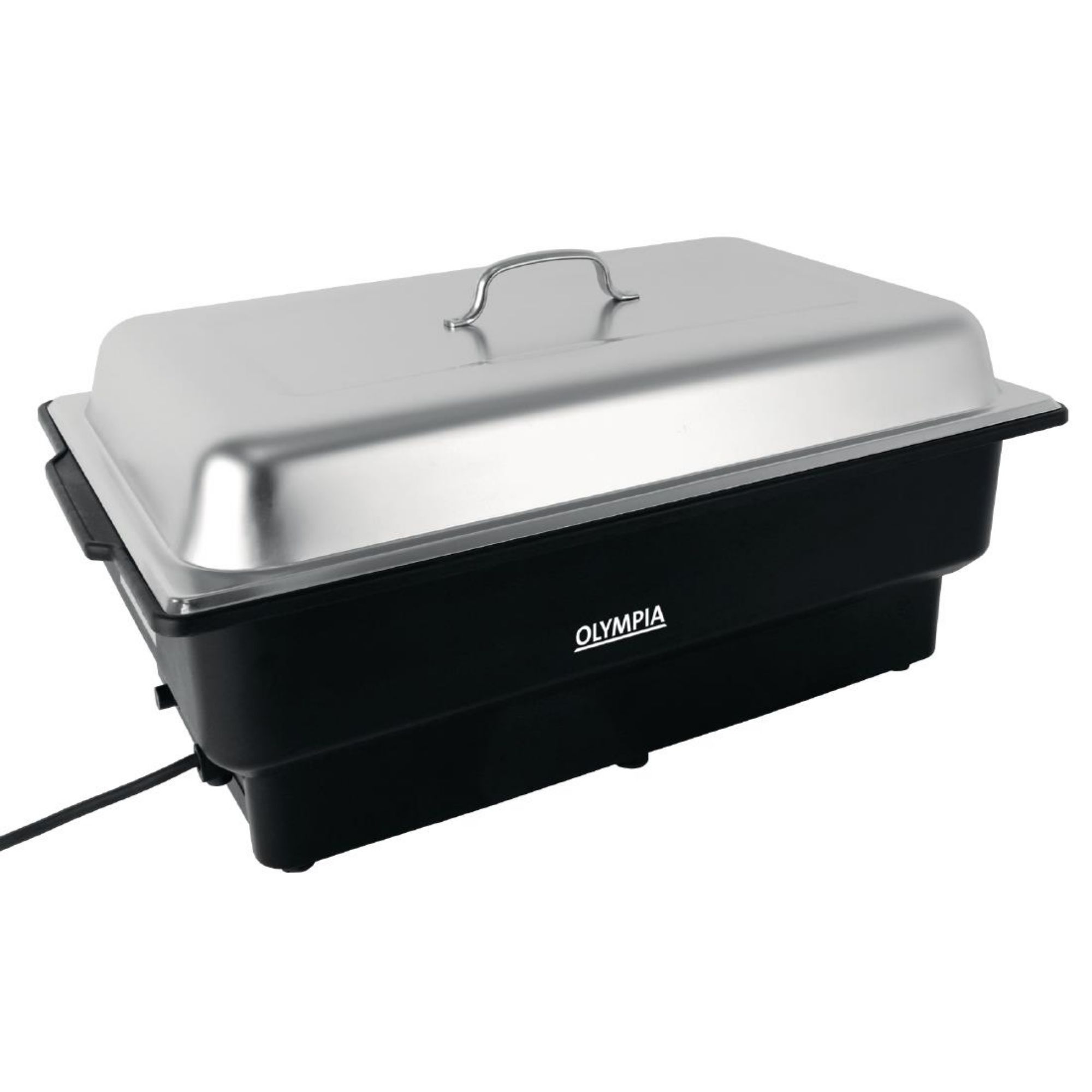 Picture of Olympia Electric Chafing Dish