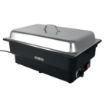 Picture of Olympia Electric Chafing Dish - CM266