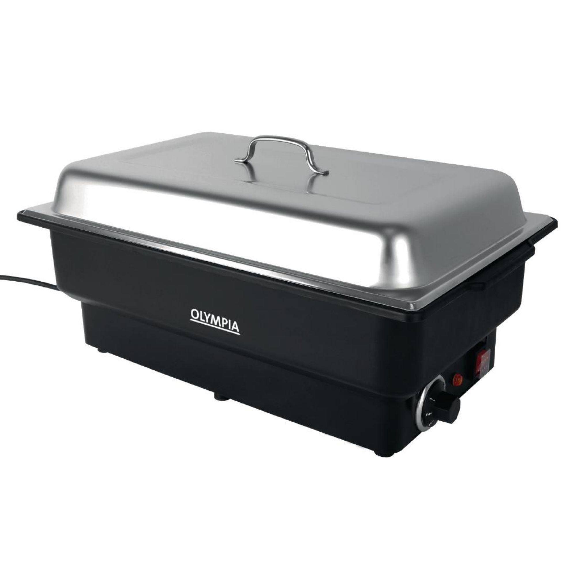 Picture of Olympia Electric Chafing Dish