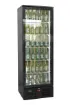 Picture of CombiSteel Backbar Cooler High MVC-293 - 7526.0300