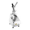 Picture of Buffalo Multi-Purpose Veg Prep Machine - CH423
