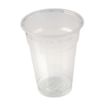 Picture of Huhtamaki Disposable Half Pint to Brim Tumblers UKCA CE Marked (Pack of 1000) - CM118