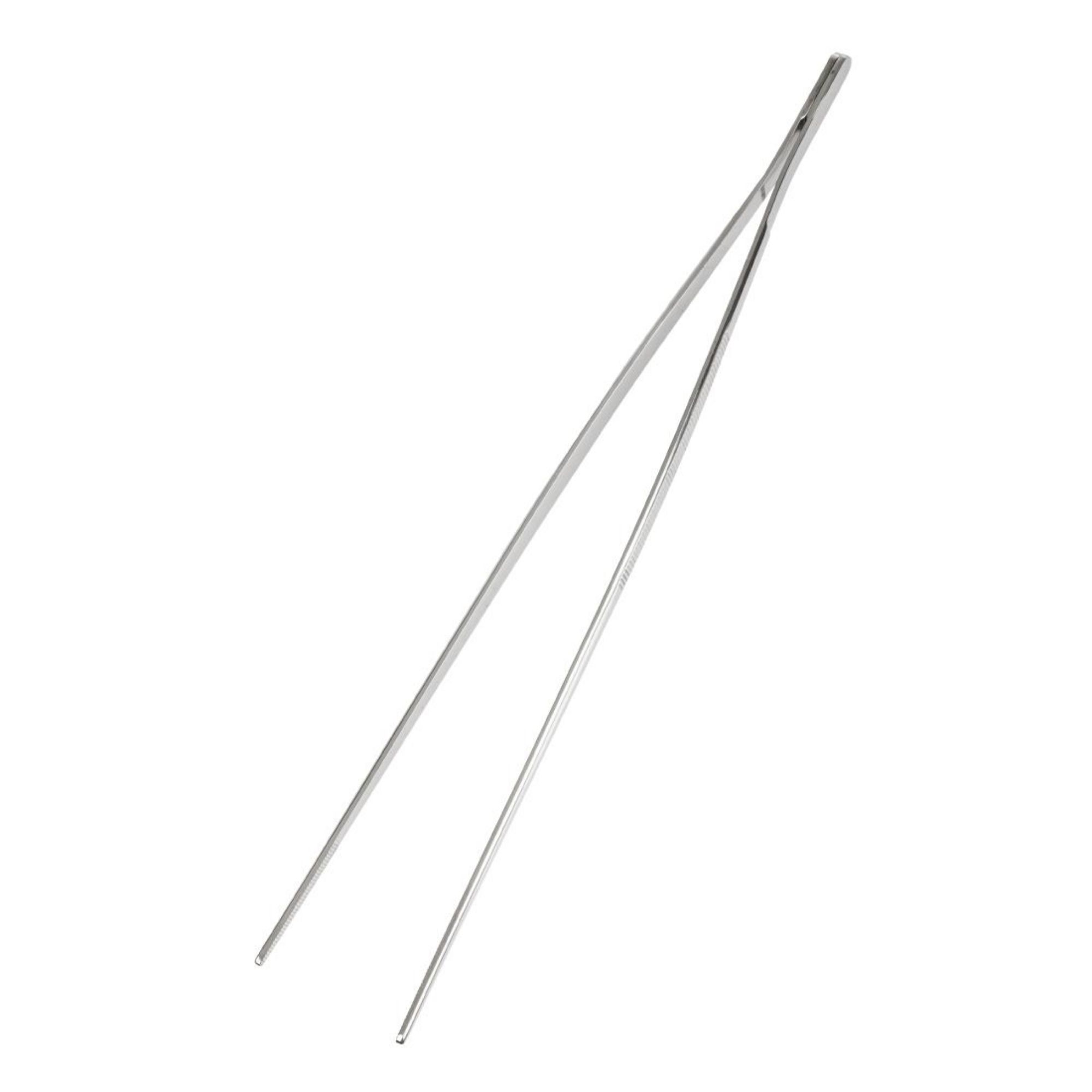 Picture of Beaumont Garnish Tweezers 300mm