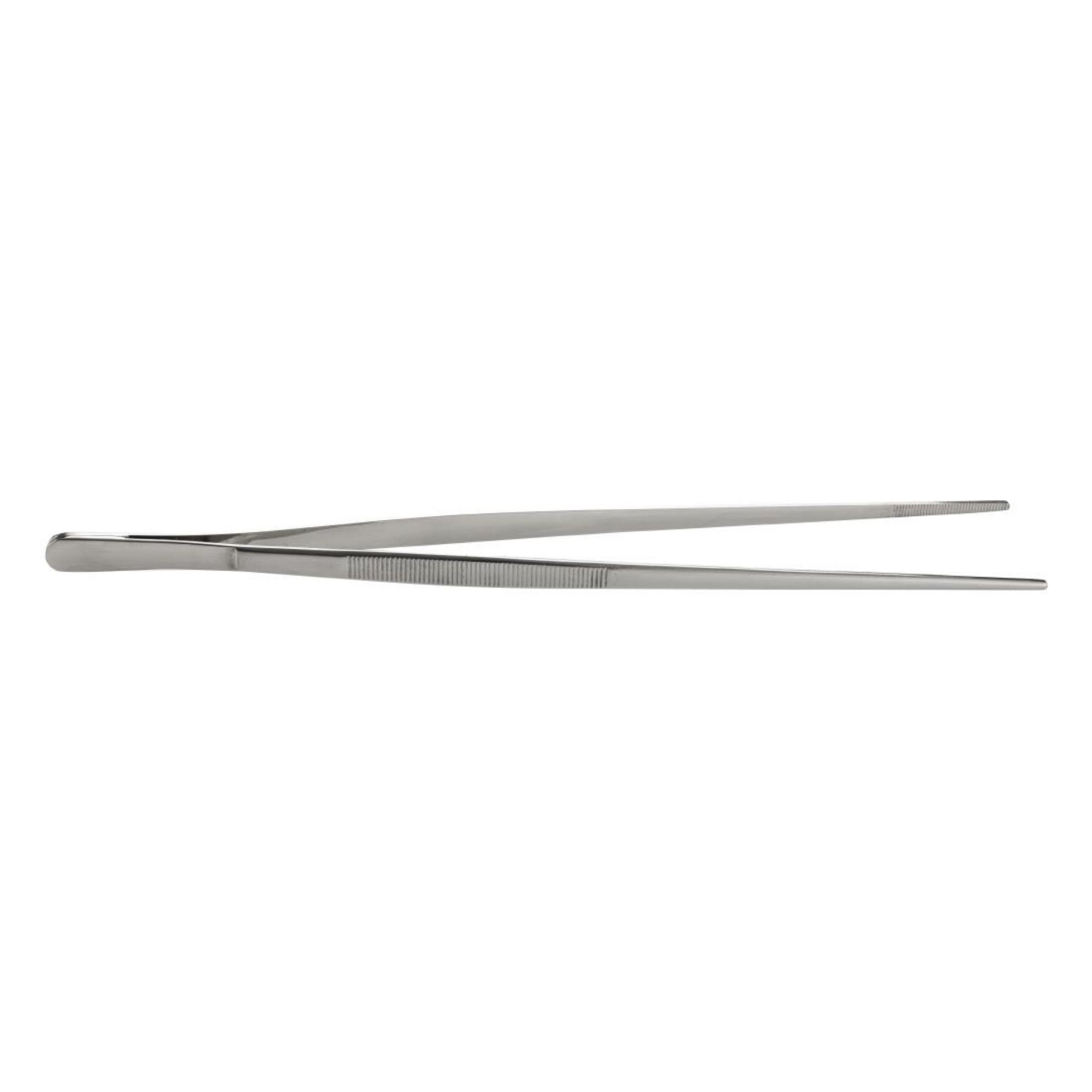 Picture of Beaumont Garnish Tweezers 300mm