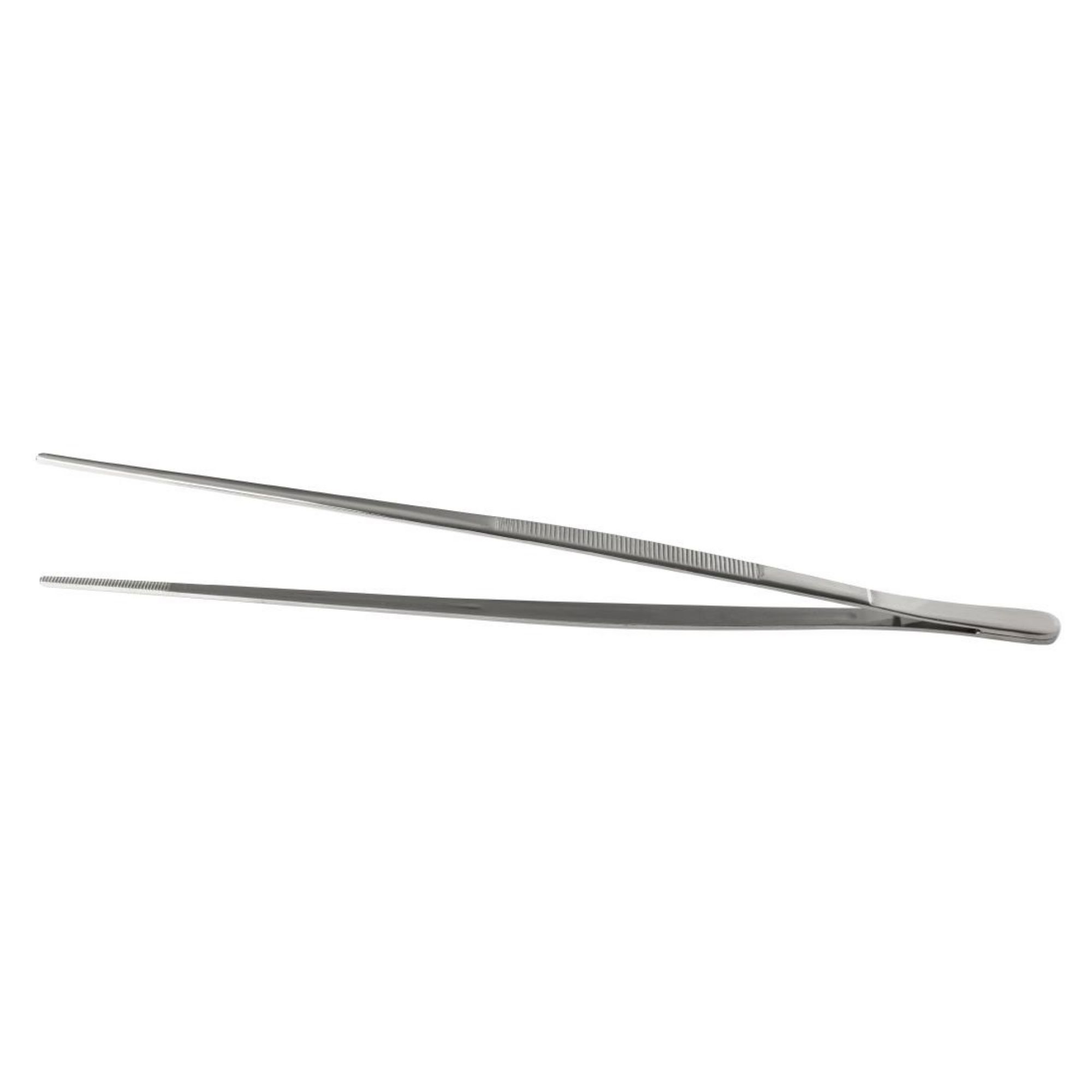 Picture of Beaumont Garnish Tweezers 300mm