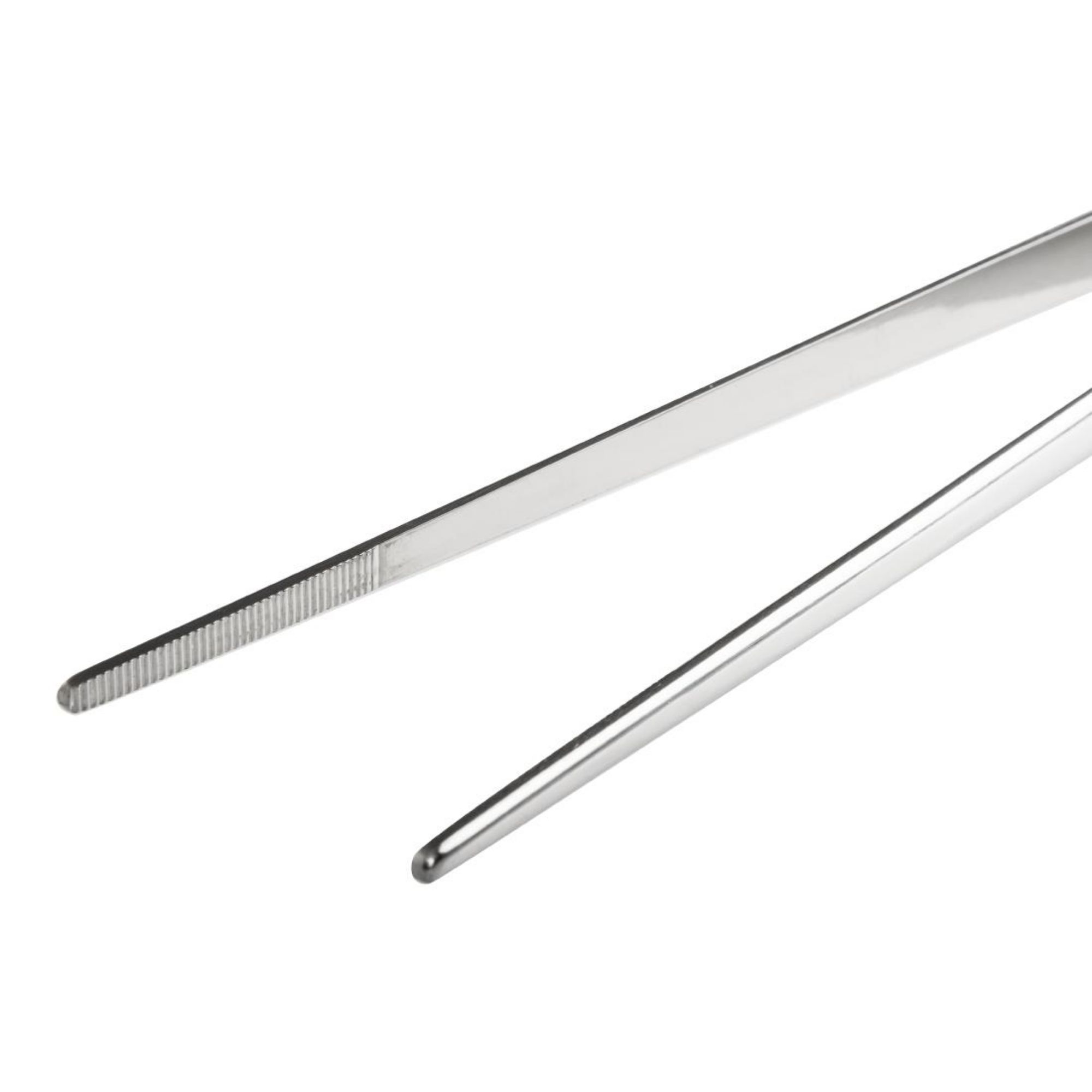 Picture of Beaumont Garnish Tweezers 300mm