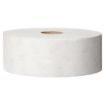 Picture of Tork Jumbo Toilet Paper 2-Ply 360m (Pack of 6) - CL127