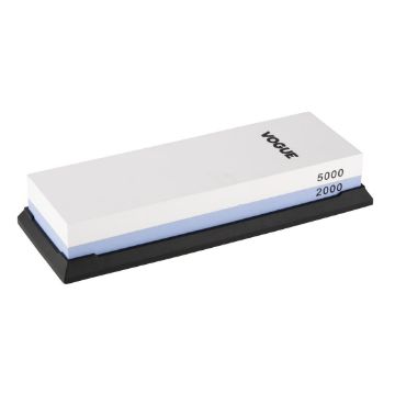 Picture of Vogue Dual Grit Whetstone