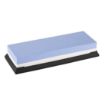 Picture of Vogue Dual Grit Whetstone - CN277