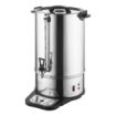 Picture of Buffalo Coffee Percolator - CN295