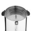 Picture of Buffalo Coffee Percolator - CN295