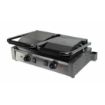 Picture of Dualit Double Panini Contact Grill 96002 - CM112