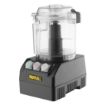 Picture of Buffalo Multi Function Food Processor - CK164