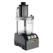 Picture of Buffalo Multi Function Food Processor - CK164