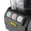 Picture of Buffalo Multi Function Food Processor - CK164