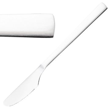 Picture of Olympia Airnox Knife (Pack of 12)