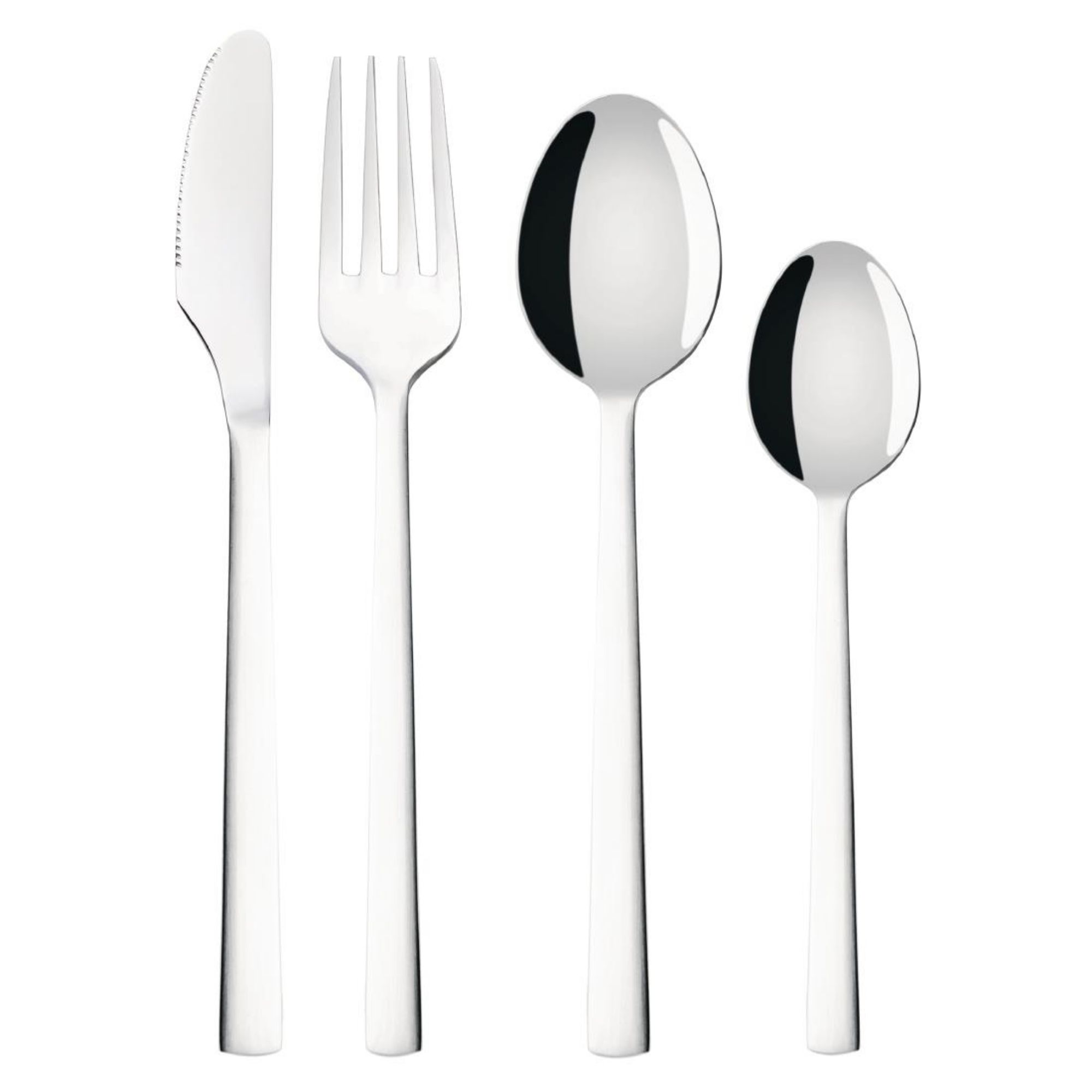 Picture of Olympia Airnox Knife (Pack of 12)