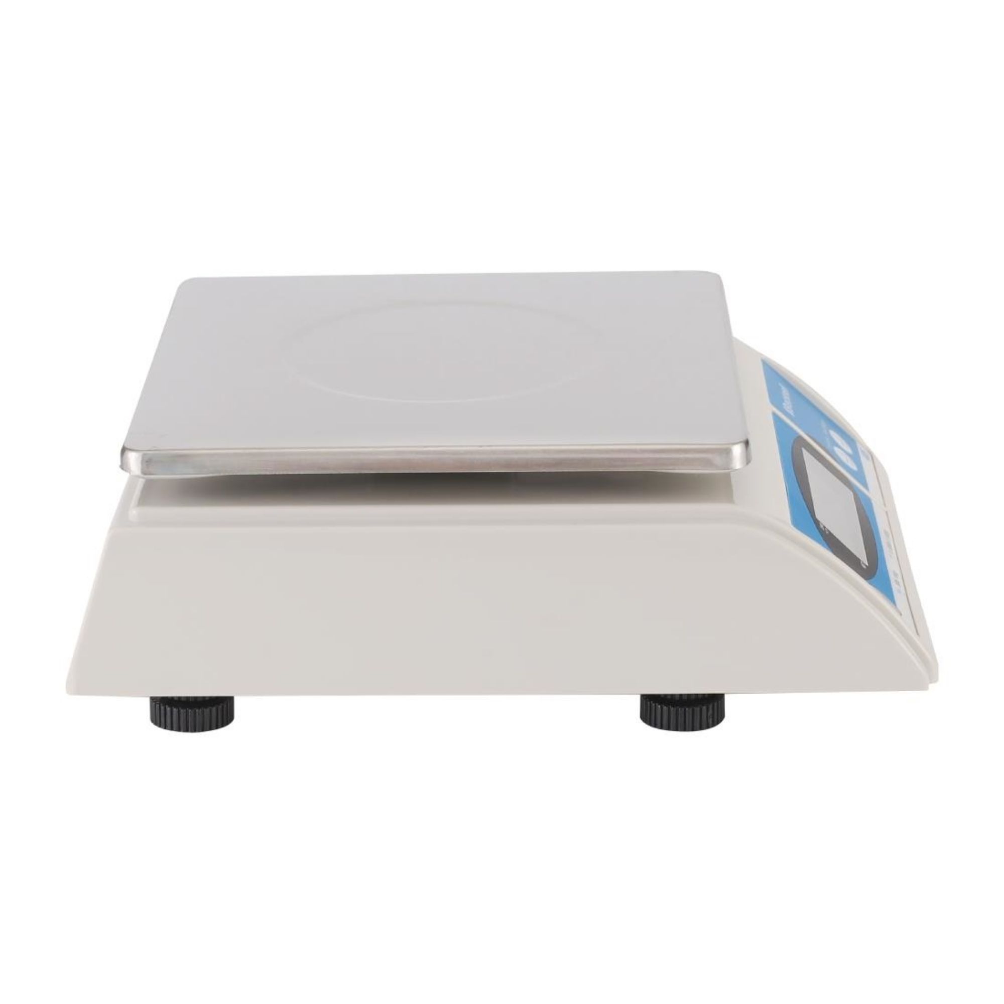 Picture of Brecknell Electronic Bench Scale 15kg