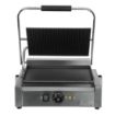 Picture of Dualit Caterers Contact Grill 96001 - CM111