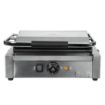Picture of Dualit Caterers Contact Grill 96001 - CM111