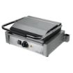 Picture of Dualit Caterers Contact Grill 96001 - CM111