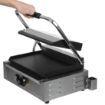 Picture of Dualit Caterers Contact Grill 96001 - CM111