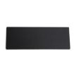 Picture of Olympia Smooth Edged Slate Platters 280 x 100mm (Pack of 2) - CM062