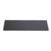 Picture of Olympia Smooth Edged Slate Platters 280 x 100mm (Pack of 2) - CM062