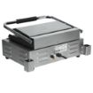 Picture of Dualit Caterers Contact Grill 96001 - CM111