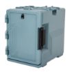 Picture of Cambro Insulated Food Box Blue - CG140