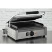 Picture of Dualit Caterers Contact Grill 96001 - CM111