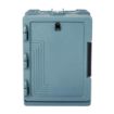 Picture of Cambro Insulated Food Box Blue - CG140