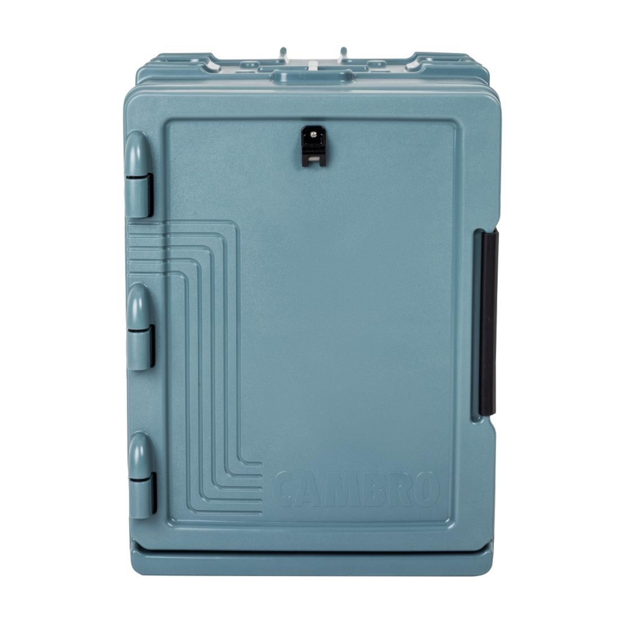 Picture of Cambro Insulated Food Box Blue