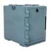 Picture of Cambro Insulated Food Box Blue - CG140