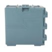 Picture of Cambro Insulated Food Box Blue - CG140