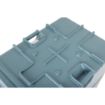 Picture of Cambro Insulated Food Box Blue - CG140