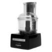 Picture of Magimix 4200XL Food Processor Black 18473 - CK977
