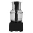Picture of Magimix 4200XL Food Processor Black 18473 - CK977