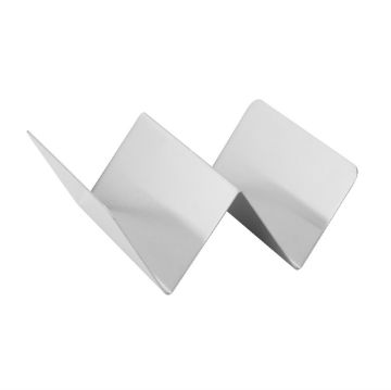 Picture of Olympia Taco Holder Stainless Steel